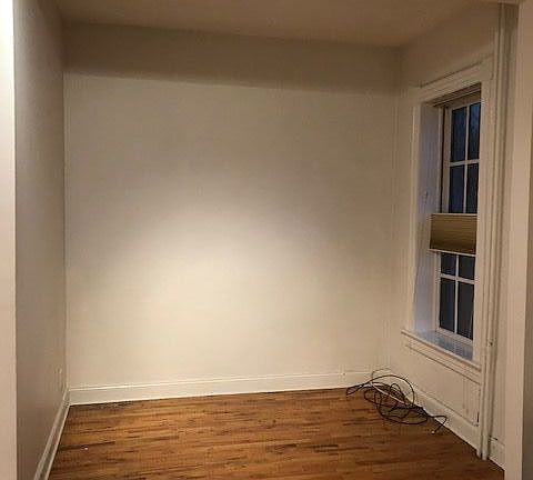 4th image of 626 Bergen St #1