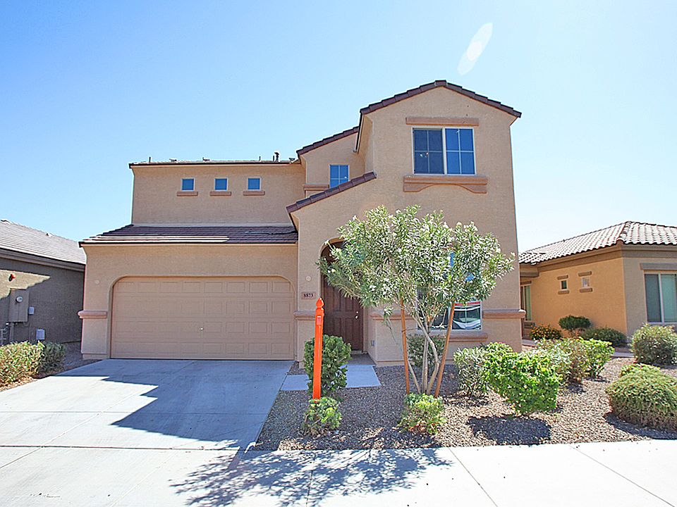 1st image of 8873 W Cameron Dr