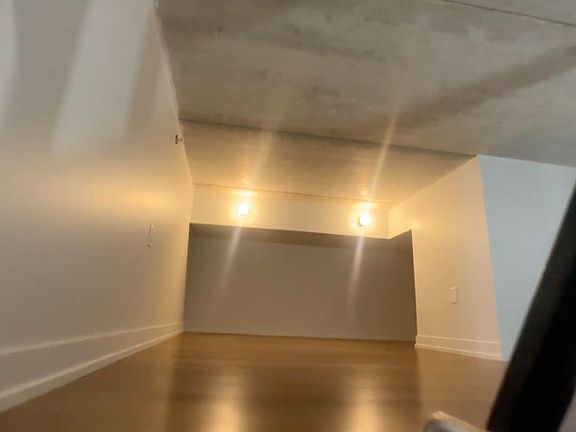 2nd image of 162 W Huron St