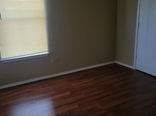 2080 Bronco Ln, Keller, TX 76248