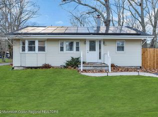 592 Indiero Rd, Jackson, NJ 08527