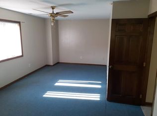 169 Rosengarten Dr, Waterbury, CT 06704
