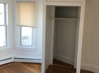 4 Kenwood Ter #2, Lynn, MA 01902