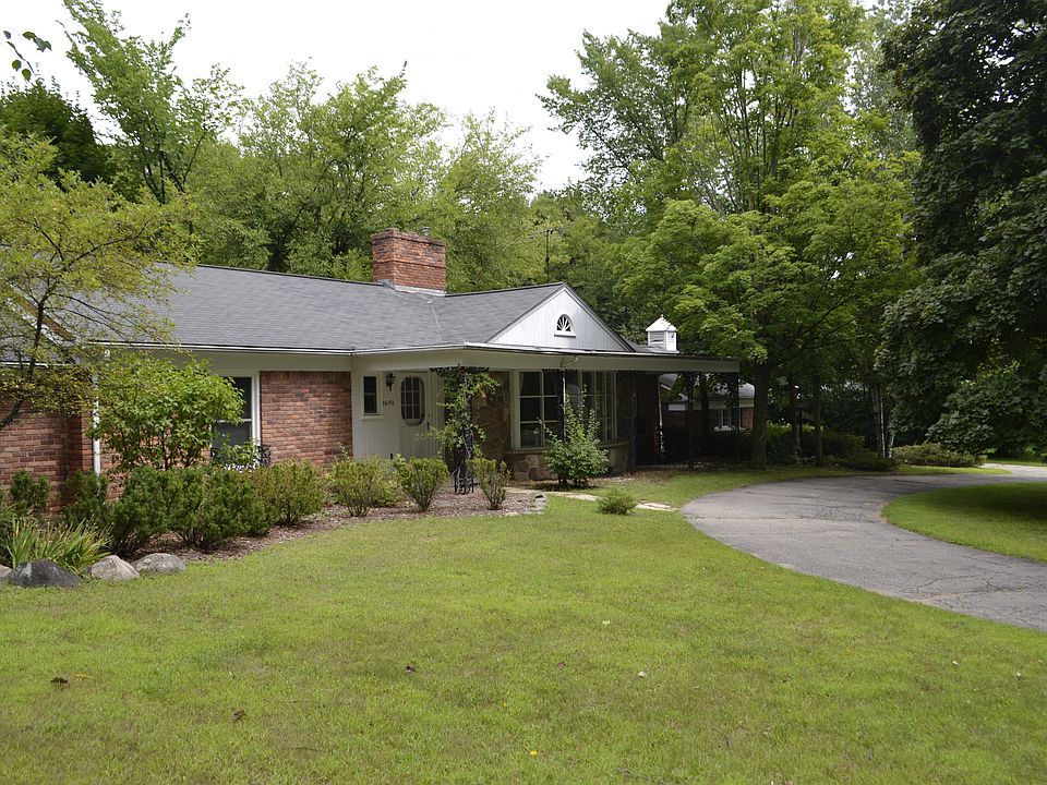 1st image of 26170 Hersheyvale Dr