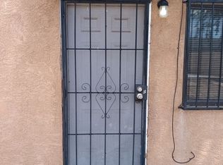 340 Pennsylvania St NE, Albuquerque, NM 87108