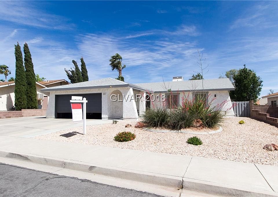 1st image of 663 Del Prado Dr