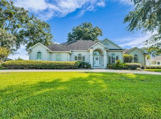 3021 Charing Cross, Brunswick, GA 31525