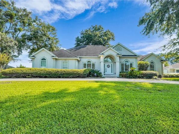 3021 Charing Cross, Brunswick, GA 31525