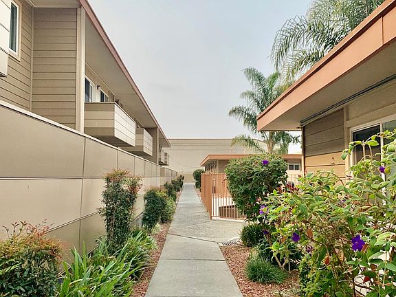 5th image of 639 Caliente Dr #720-092