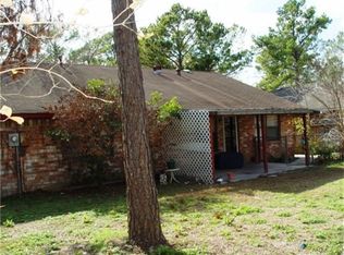 7818 Vernwood St, Houston, TX 77040