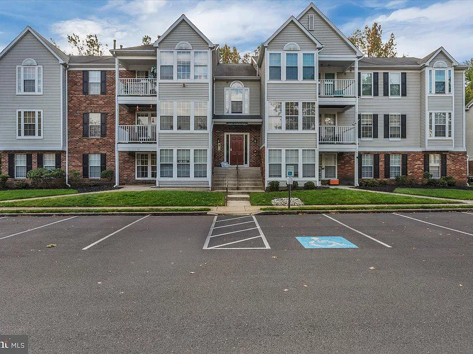 73 Eldon Way