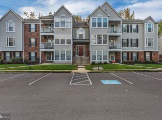 73 Eldon Way, Marlton, NJ 08053