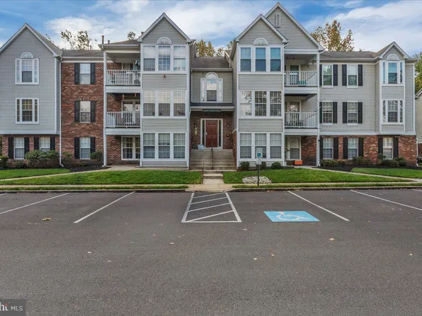 73 Eldon Way, Marlton, NJ 08053
