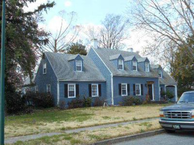 22 Rodney St, Seaford, DE, 19973