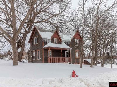 230 Main St, Good Thunder, MN, 56037