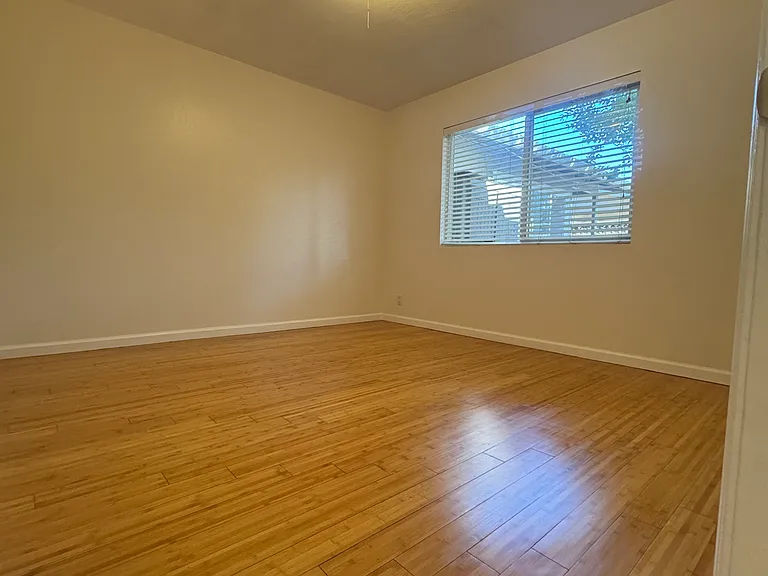 Bedroom#2