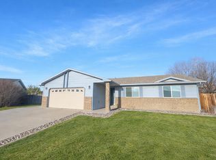 1139 Laurel Ct, Fruita, CO 81521