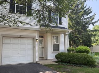 1107 Grand Lake Ct, Naperville, IL 60540