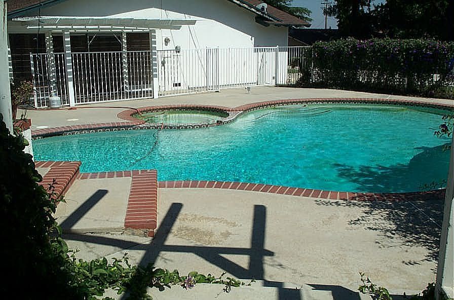 5630 Sapphire St, Alta Loma, CA 91701 Zillow