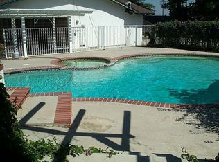 5630 Sapphire St, Alta Loma, CA 91701