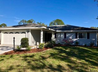 27 Weidner Pl, Palm Coast, FL 32164