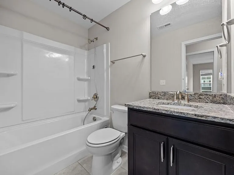 1049 Laceflower Dr — Photo 22