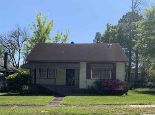 923 Lay St, East Gadsden, AL 35903
