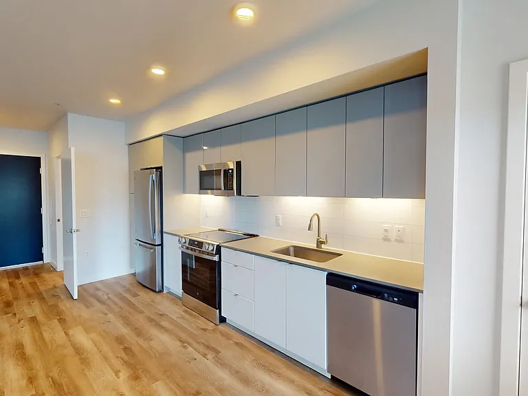 CityLine — Photo 116