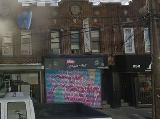 10220A 159th Rd, Howard Beach, NY 11414