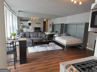 620 Peachtree St NE APT 1916, Atlanta, GA