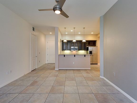 5th image of 56 E Serene Ave Unit 206