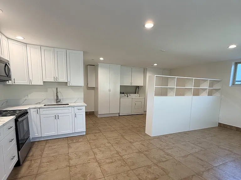 2954 Hermosa Ave #A — Photo 4