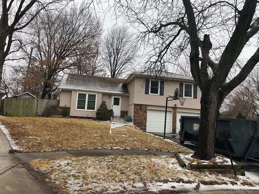 2nd image of 12717 W 99th Ter