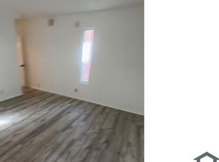 1447 W 103rd St #4, Los Angeles, CA 90047
