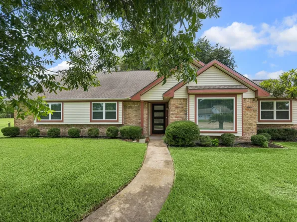 2503 Moss Hill Dr, Houston, TX 77080