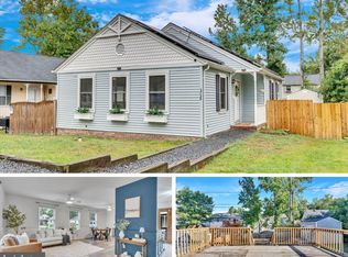 3736 7th St, North Beach, MD 20714