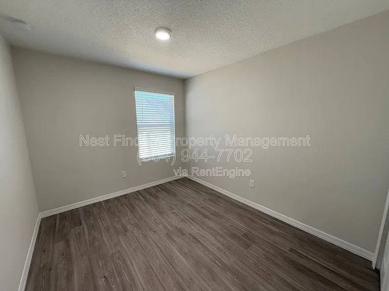 11478 Oakfield Ct #102 — Photo 12
