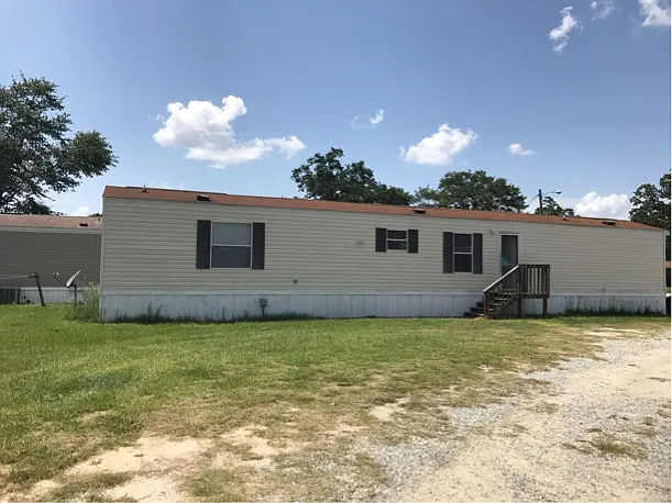 3536 Saint Marys Rd #B33