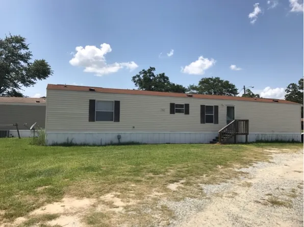 3536 Saint Marys Rd, Columbus, GA