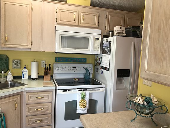 5th image of 11401 Bonita Beach Rd SE Lot 12