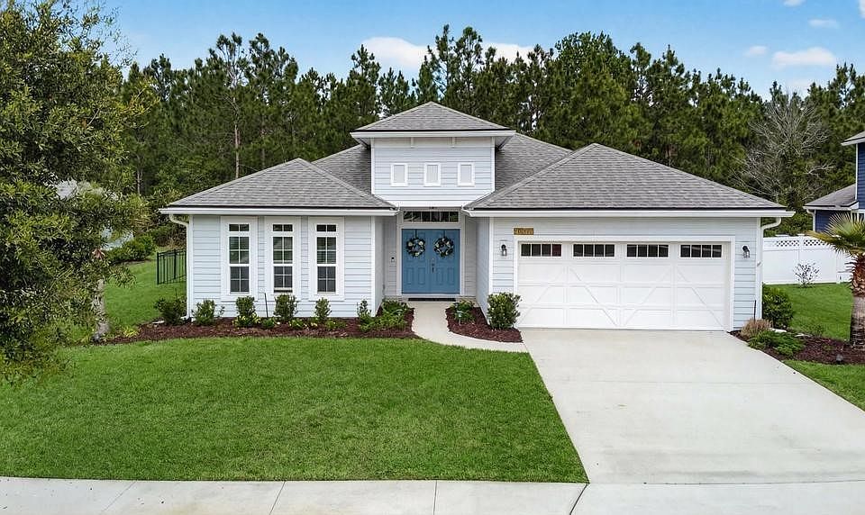 1st image of 79179 Plummers Creek Dr