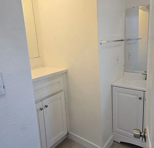 7110 Somerset Blvd #5 — Photo 19