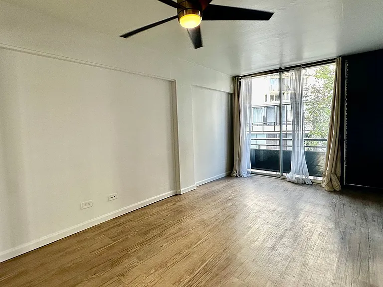 1630 Makiki St #B301 — Photo 9