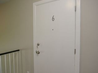 2502 Noble Rd APT 6, Cleveland, OH 44121