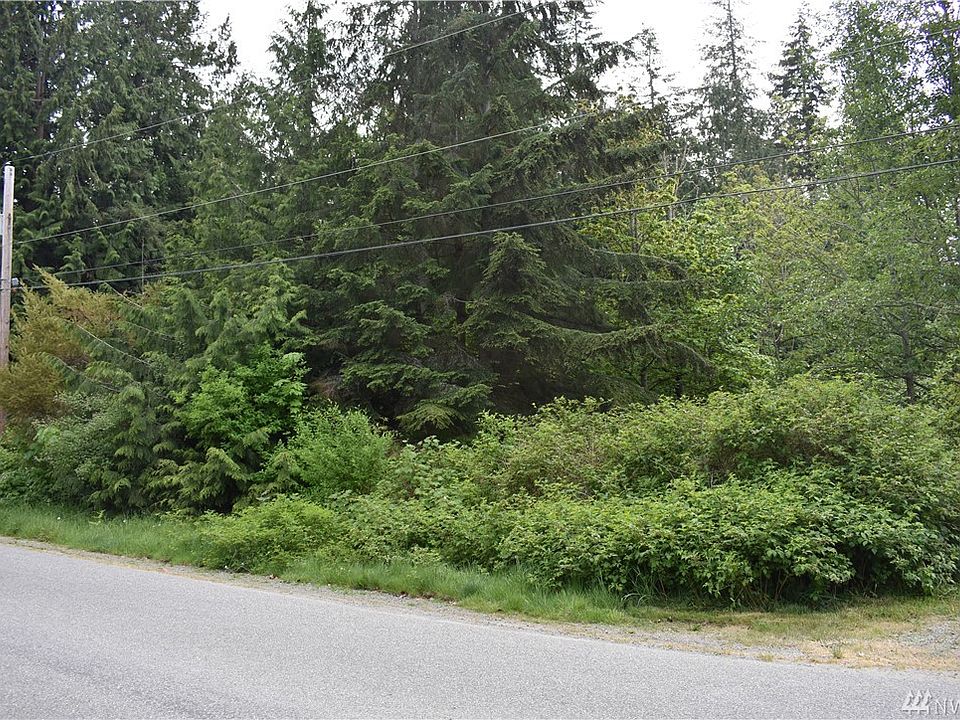 1st image of 0 Poplar Ln Lot 11