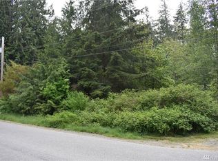 0 Poplar Ln LOT 11, Camano Island, WA 98282