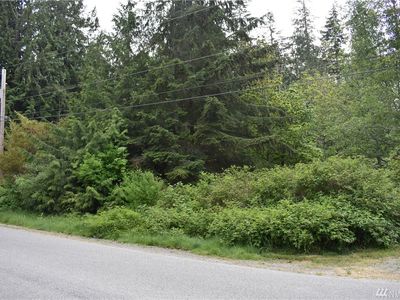 0 Poplar Ln Lot 11, Camano Island, WA, 98282