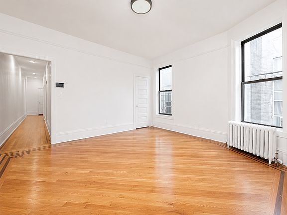 2nd image of 566 7th St APT 16
