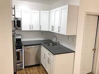 Rented by Maccabee 1 Realty Corp