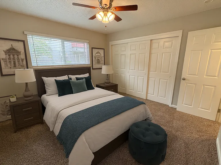 AltaVista Commons — Photo 9
